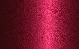 Bombe de peinture -Code 198/A - ROSSO POWER - POUR FIAT  + SPRAY VERNIS 400ML