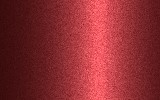 Bombe de peinture -Code 176 - ROSSO ACTION - POUR FIAT  + SPRAY VERNIS 400ML