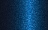 Bombe de peinture -Code 845/A - BLEU NICOLE - POUR FIAT  + SPRAY VERNIS 400ML
