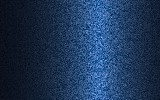 Bombe de peinture -Code 400/B - BLU VELA MET - POUR FIAT  + SPRAY VERNIS 400ML