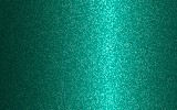 Bombe de peinture -Code 329/A - VERDE CHAMPION- POUR FIAT  + SPRAY VERNIS 400ML