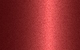 Bombe de peinture -Code 124/B - ROSSO BAROCCO MET- POUR FIAT  + SPRAY VERNIS 400ML