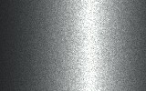Bombe de peinture -Code 614/A - GRIGIO STRATUS METAL - POUR FIAT  + SPRAY VERNIS 400ML