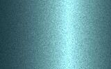 Bombe de peinture -Code 461/A - AZZURRO ISCHIA METAL - POUR FIAT  + SPRAY VERNIS 400ML