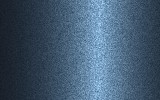 Bombe de peinture -Code 429/A - BLU MADRAS METAL - POUR FIAT  + SPRAY VERNIS 400ML