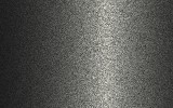 Bombe de peinture -Code 214- MORKRA/DARK GREY METAL - POUR VOLVO  + SPRAY VERNIS 400ML