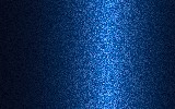 Bombe de peinture -Code 95H- DEEP BLUE METAL - POUR SUBARU  + SPRAY VERNIS 400ML