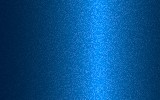 Bombe de peinture -Code 02C- WR BLUE MICA METAL - POUR SUBARU  + SPRAY VERNIS 400ML