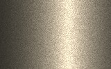 Bombe de peinture -Code 89N- WARM GREY OPAL MET - POUR SUBARU  + SPRAY VERNIS 400ML