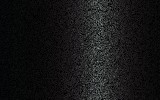 Bombe de peinture -Code 47A- BLACK MET - POUR SUBARU  + SPRAY VERNIS 400ML