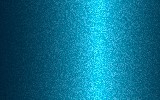 Bombe de peinture -Code Z3W- DEEP COBALT BLUE METAL - POUR SUBARU  + SPRAY VERNIS 400ML