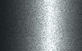 Bombe de peinture -Code 86F-  BLUE STEEL METAL - POUR SUBARU  + SPRAY VERNIS 400ML